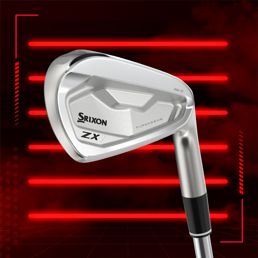 SX23-Clubs-ZX7-MKII-Iron.jpg?v
