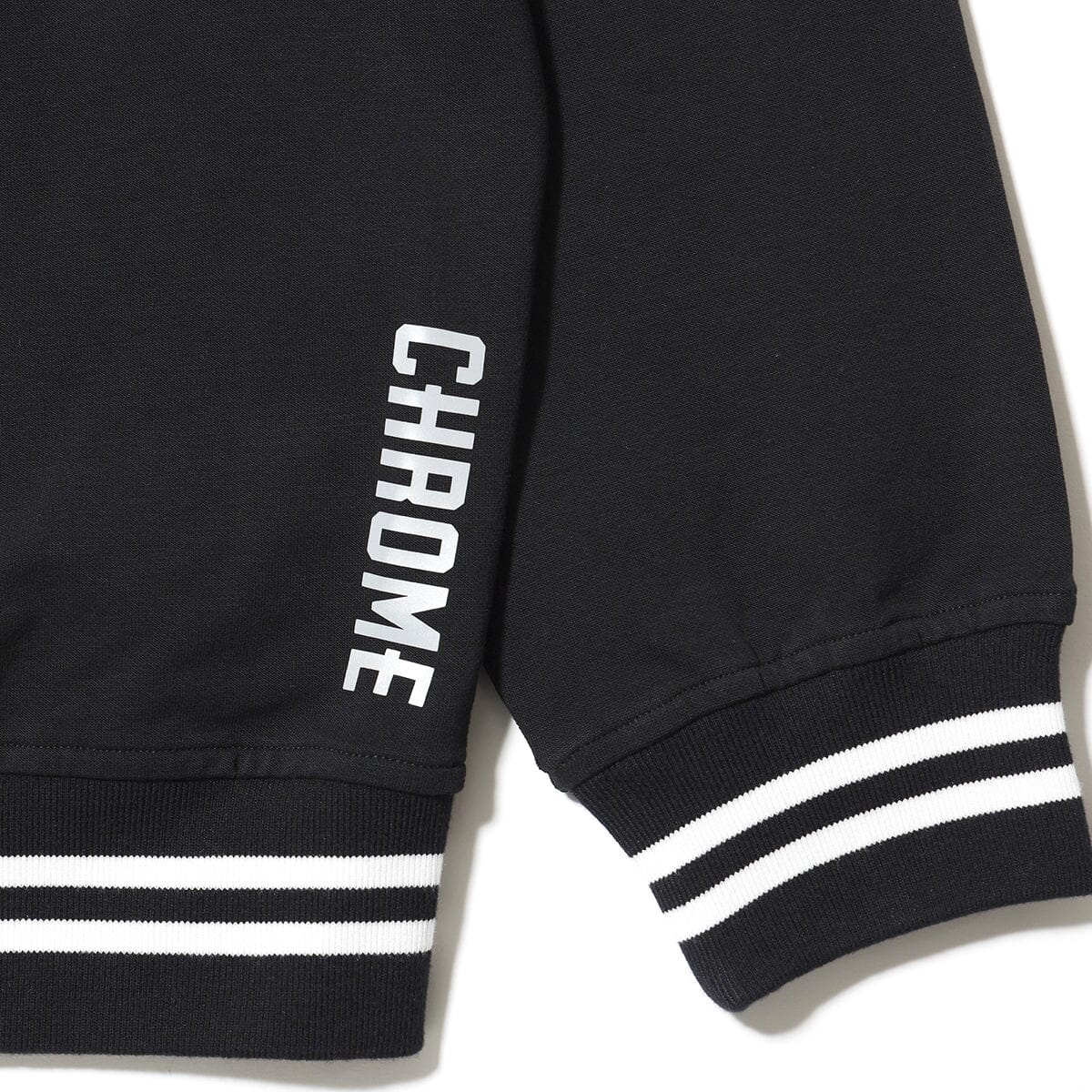 ウルトラ ストレッチ スタジアム ジャケット マーク (セール