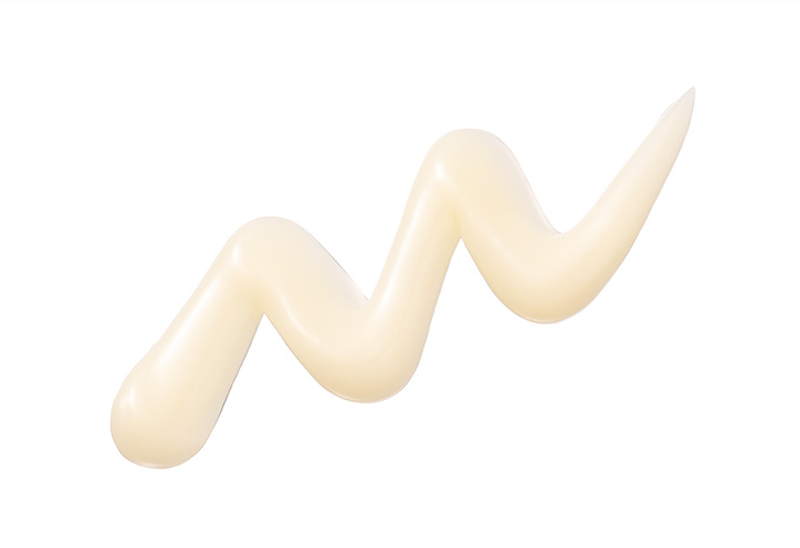 エンリッチリフト クレンジングクリームEX｜口コミ・効果もご紹介