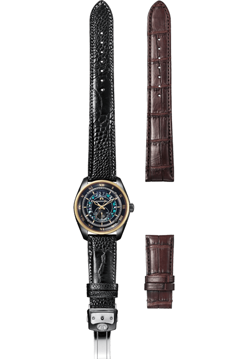 CITIZEN FLAGSHIP STORE TOKYO オフィシャルサイト [シチズン腕時計]