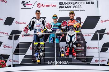 山中 琉聖（やまなか りゅうせい）さん 四街道市