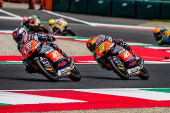 山中 琉聖（やまなか りゅうせい）さん 四街道市