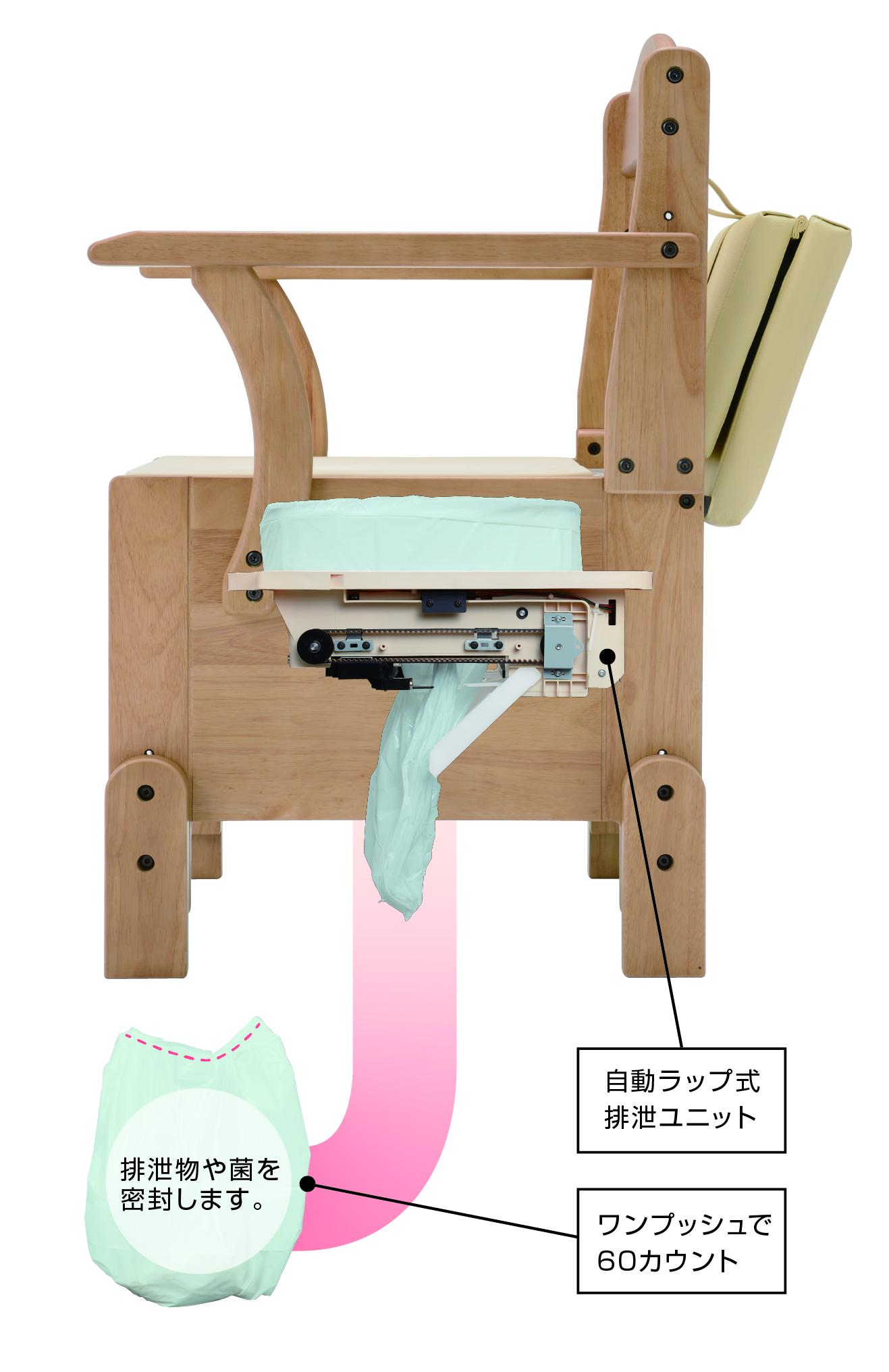 川崎市 : ラップポン・ブリオ2