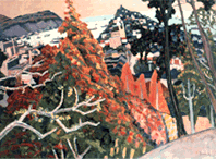 市立小樽美術館 中村善策記念ホール | 小樽市