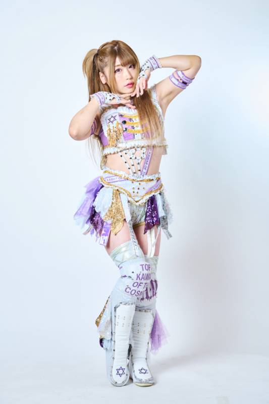 安城市／市制施行70周年記念事業 TRIANGLE DERBY I in Anjo ～た