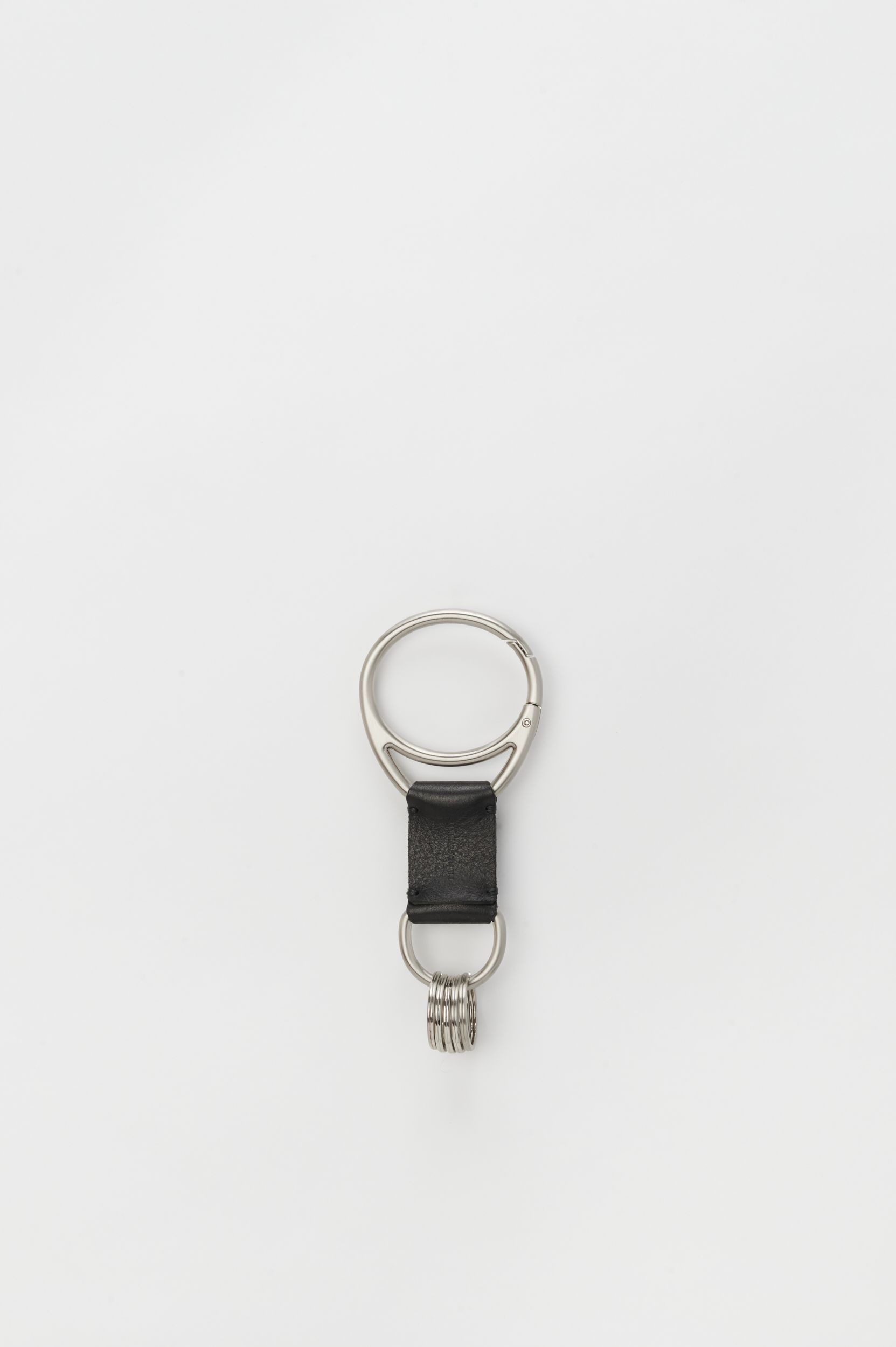 hender scheme (エンダースキーマ) key hook [2-colors]