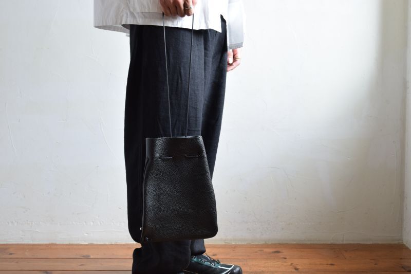 hender scheme (エンダースキーマ) zacc [3-colors]