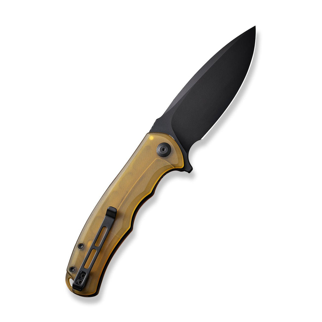 civivi-praxis-flipper-knife-