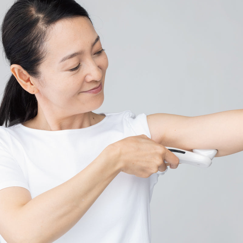 エステプロC2(多機能美顔器) – シーズ・ラボ オンラインストア