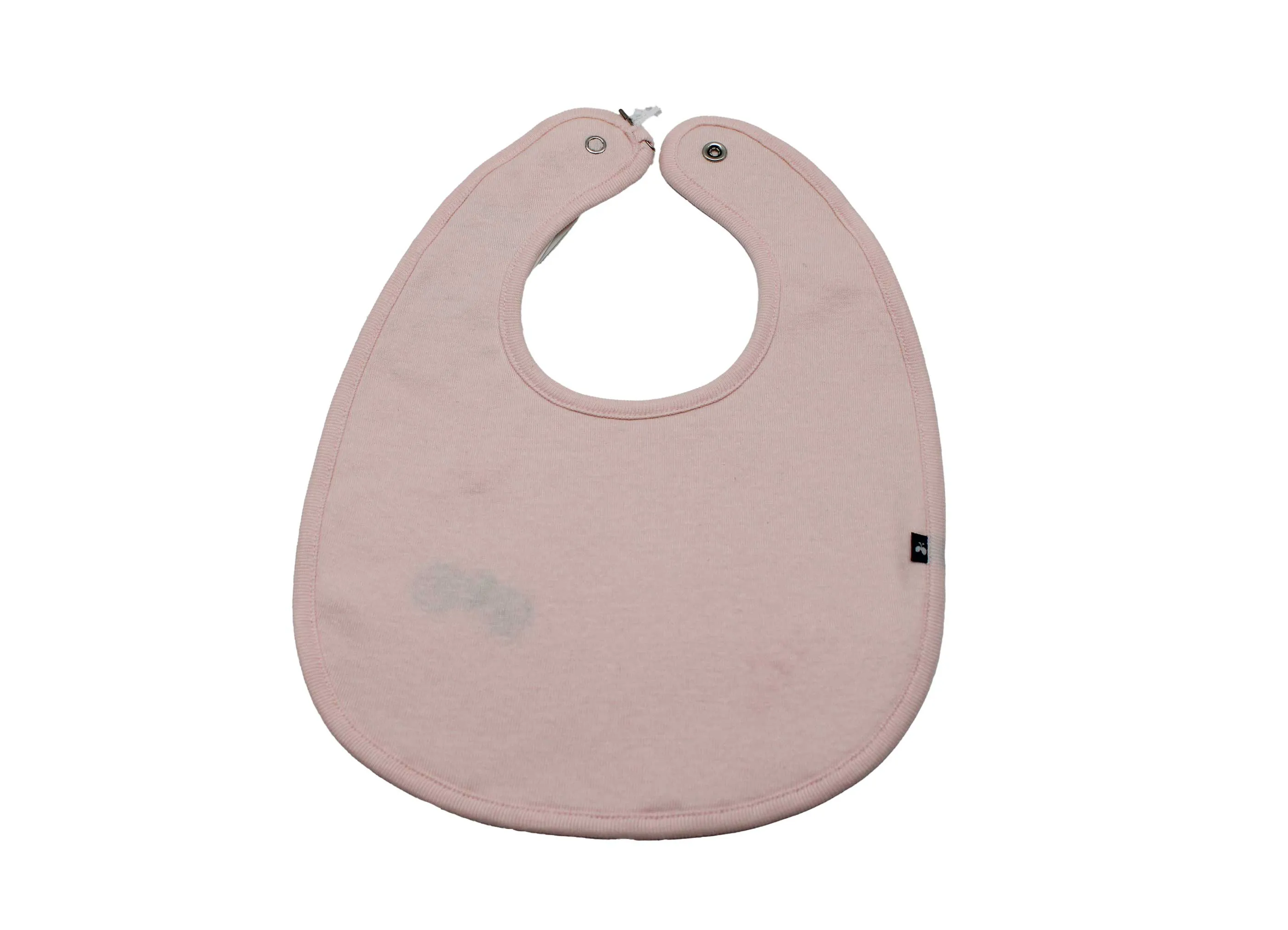 mina perhonen / ミナ ペルホネン】choucho スタイの商品詳細ページ