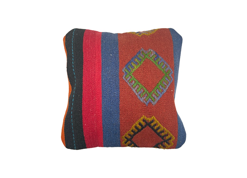 トライバルラグ バルーチ M /139 x 84の商品詳細ページ | 【公式