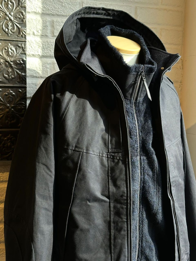 AUBERGE」 “BIBURY”ついに到着です！ | CIENTO BLOG