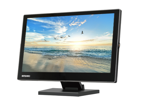 ディスプレイ＆モニター | 6ページ目 (8ページ中) | 株式会社シーマ