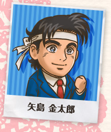 超豪華コラボキャラ | ガールズRPG シンデレライフ