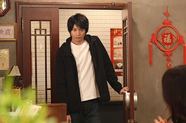 桜田通の正体に「萌える」、向井理の告白に興奮の声も…「わたし、定時