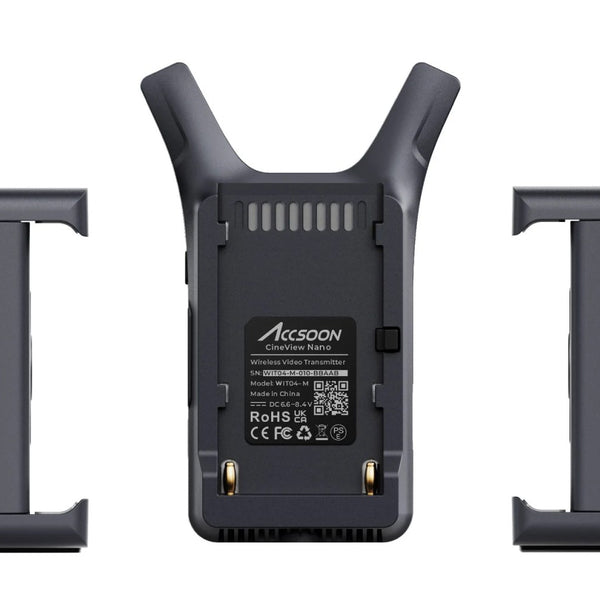 Accsoon_CineView_Nano_600x600_