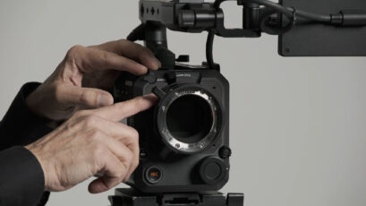 edelkrone（エーデルクローン）がFocusONE v2をリリース | CineD