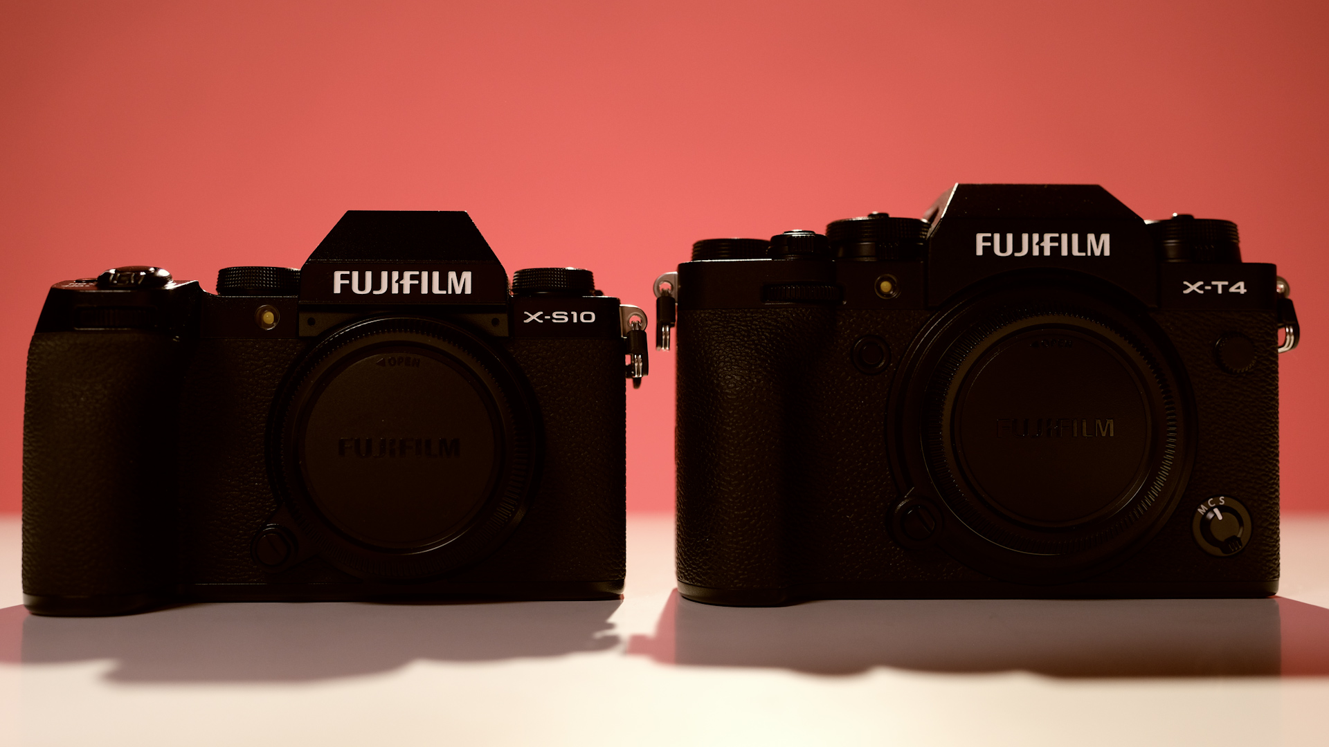 富士フイルムX-S10レビュー | CineD