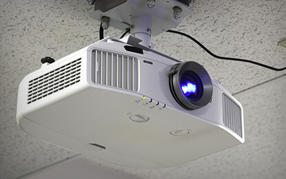 17インチ有機EL HDモニター | PVM-1741 | 株式会社シネ・フォーカス