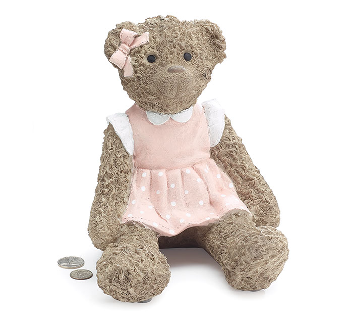 カテゴリ商品一覧｜アメリカンカントリー雑貨の通販｜シナモンスティック