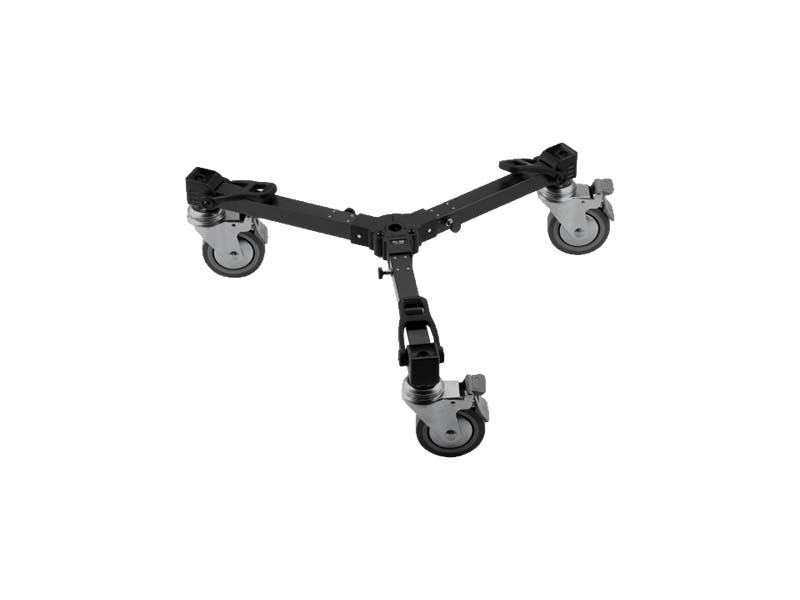 DL-5B(平和精機工業)｜レンタル機器｜株式会社サークル