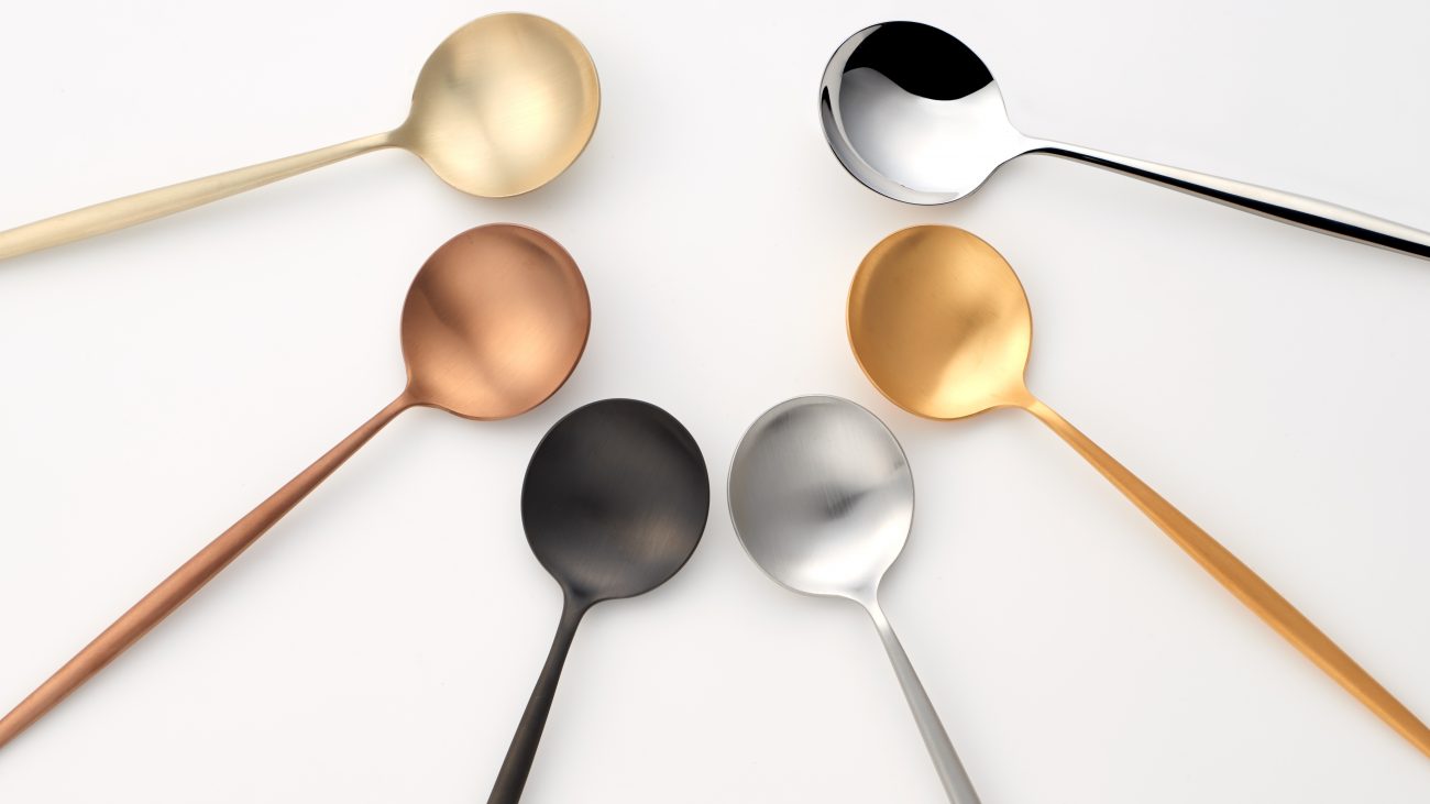 クチポールMOONシリーズのご紹介 | クチポール(Cutipol) 日本 正規