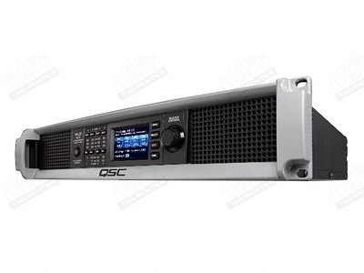 PLD4.3 | 撮影機材レンタル 株式会社キュー