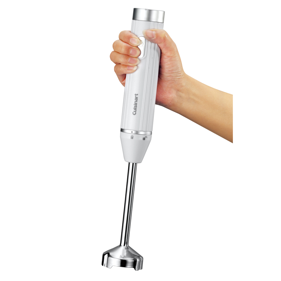 フードプロセッサー・ミキサーならクイジナート（cuisinart）