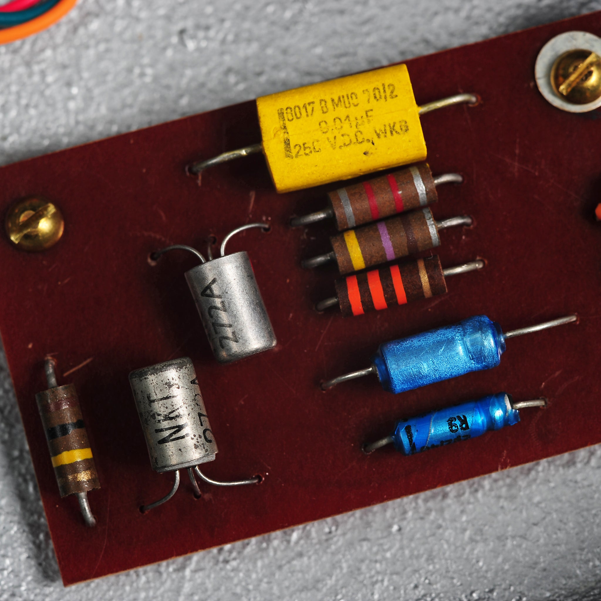 DSC_8407_2048x.jpg?v=1573563204