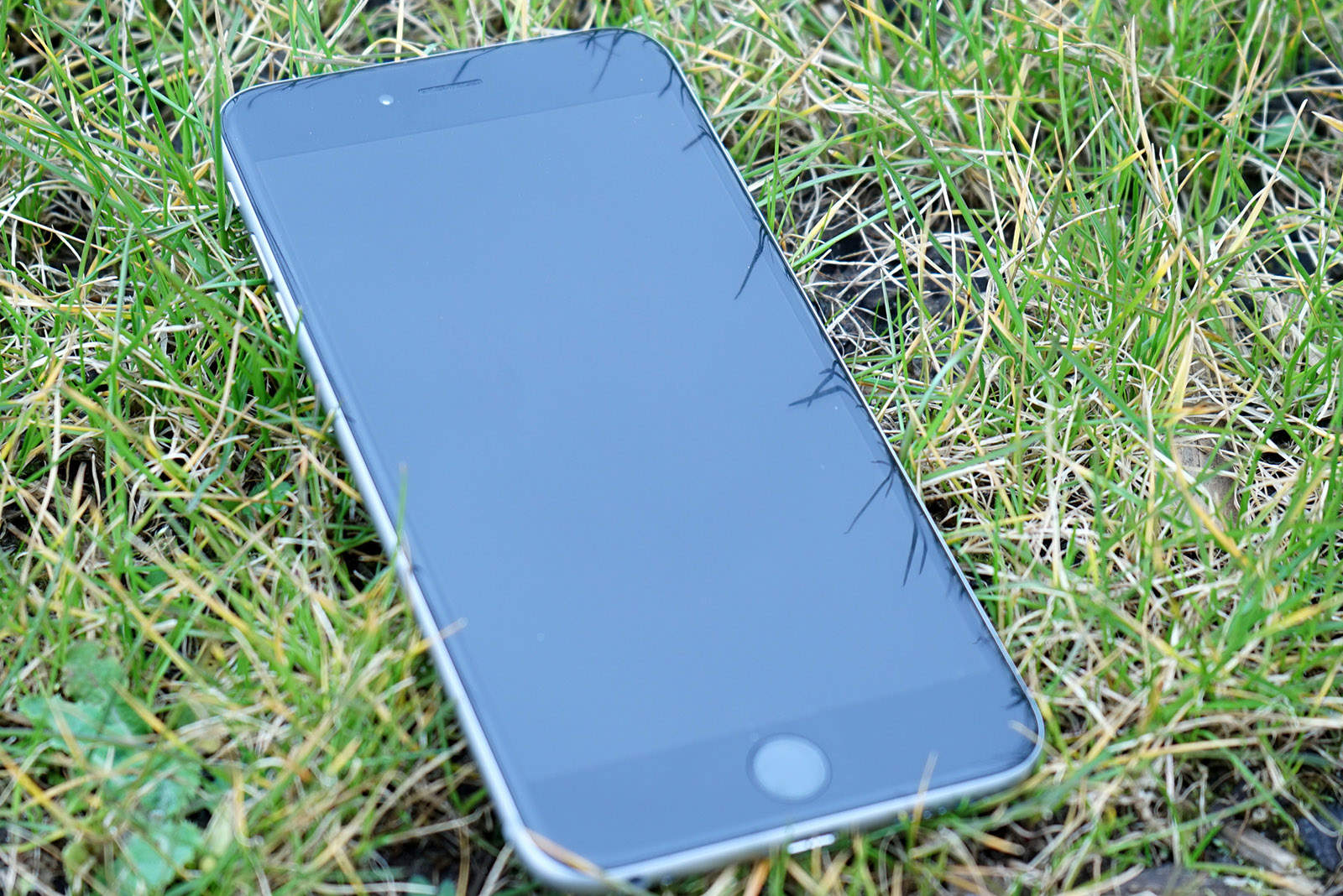 iPhone 6s Plus | Cult of Mac