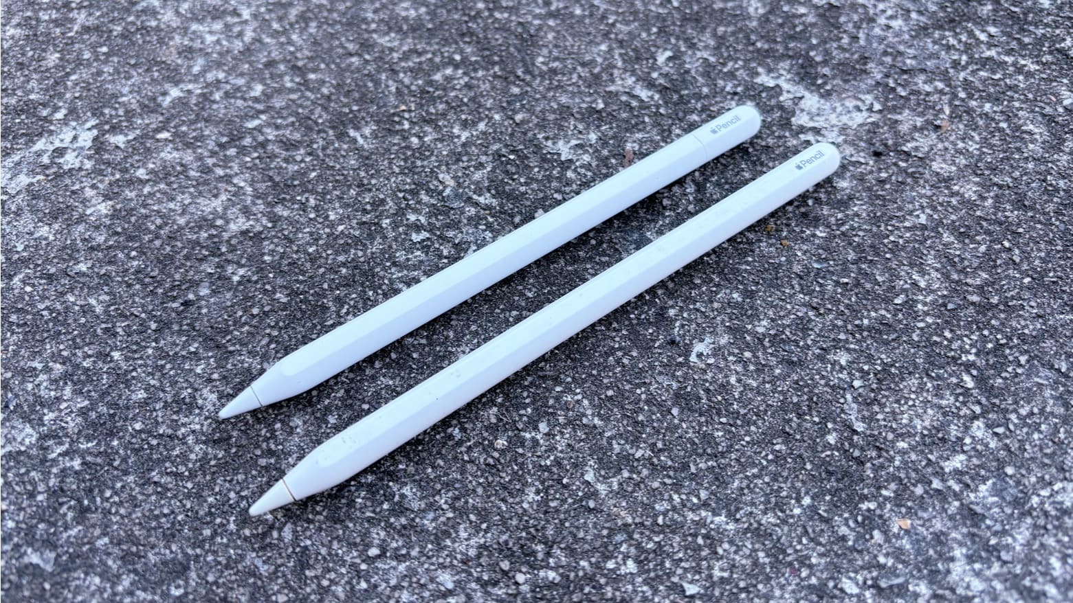 New USB-C Apple Pencil is lower in price but not usability [Review]