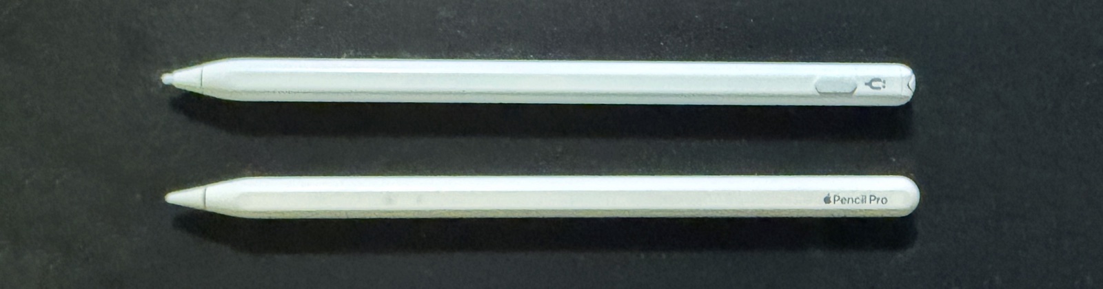 TinyMoose Pencil Pro Ultra review: Stylus for iPad and iPhone