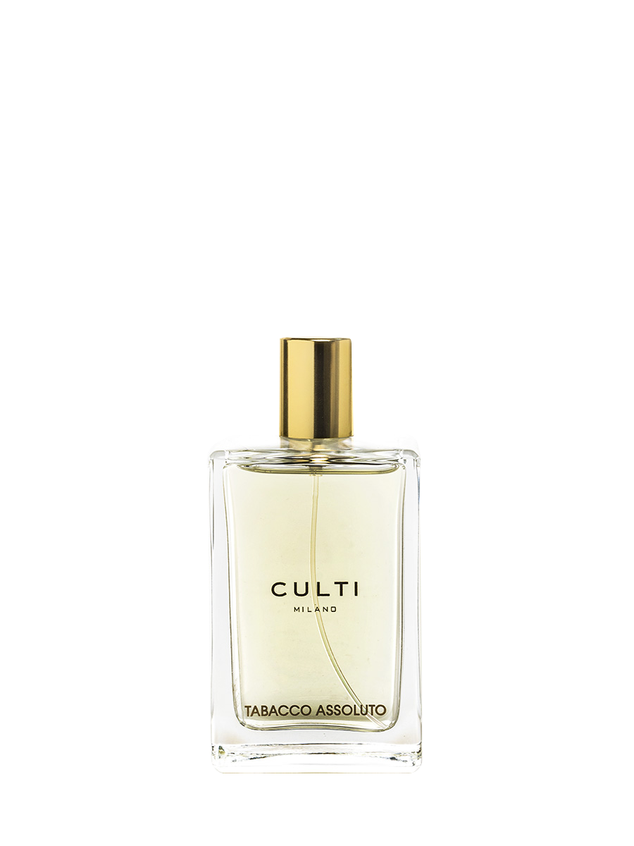 profumo-persona-culti-