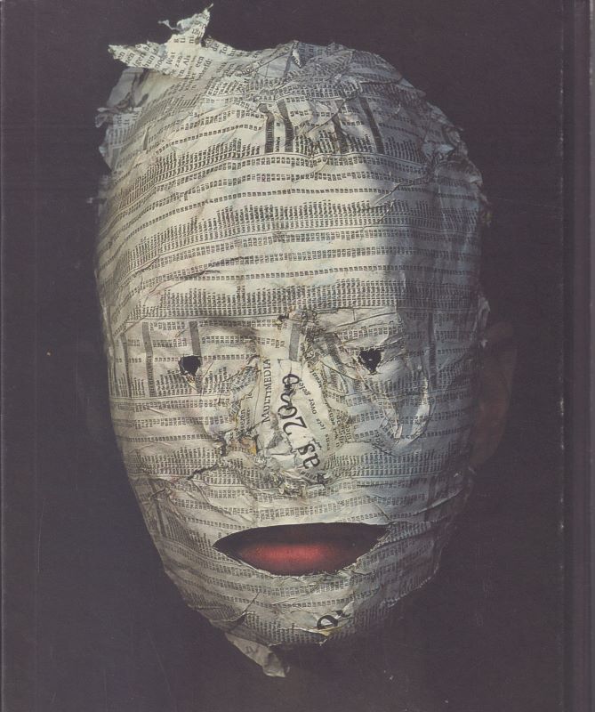 STOOPS, Ronald. Inge Grognard / Ronald Stoops. - Cult Jones