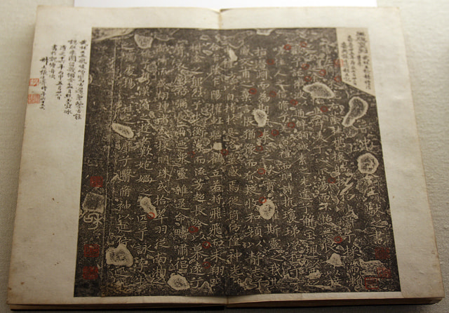 image_19_zoom.jpg?v=1580442608391