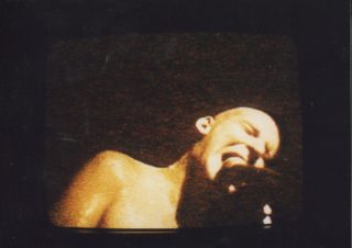 INSTRUMENT フガジ：インストゥルメント HDリマスター版 | CURIOUSCOPE