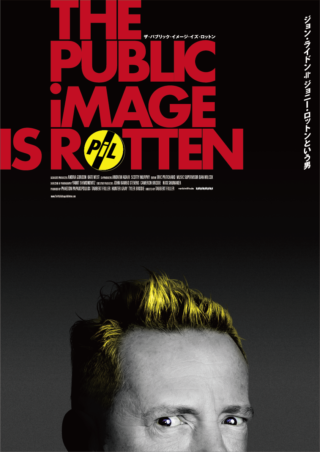 6dee720f7498bb43c796216be1b365