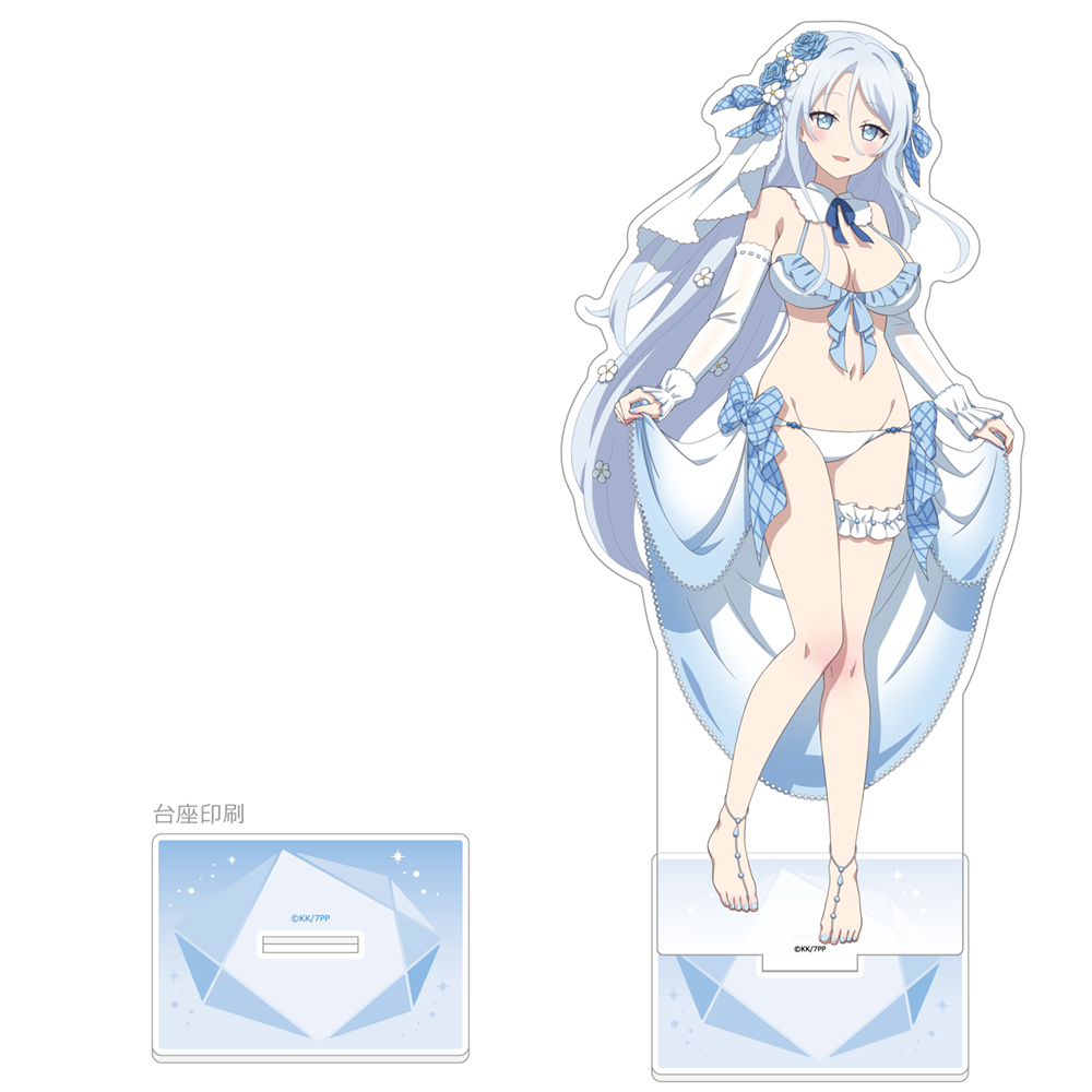 転生したら第七王子だったので、気ままに魔術を極めます]描き下ろし