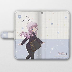 スロウスタート