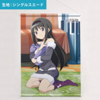 tape_madokahangyaku12_s-