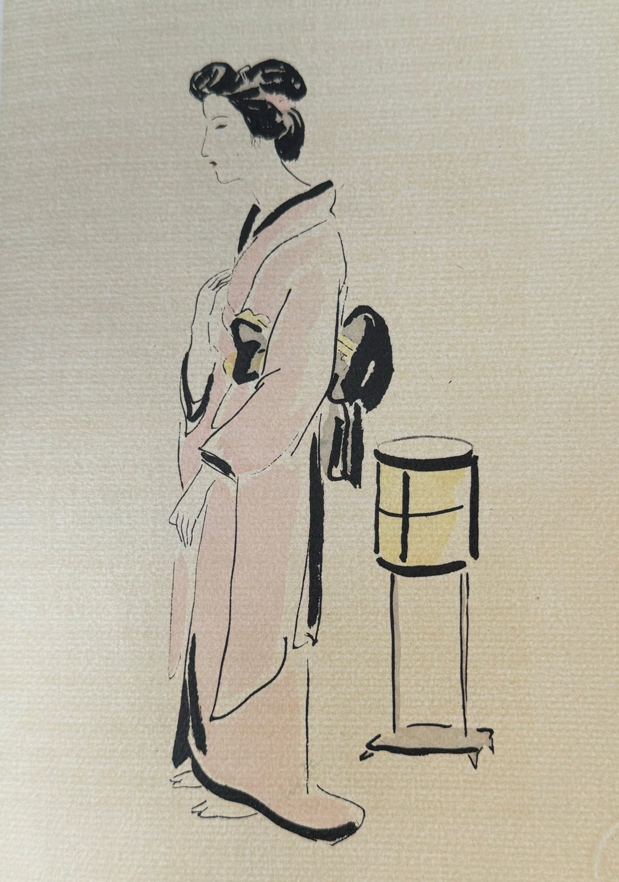 近代・現代アート 2 – curve-arts