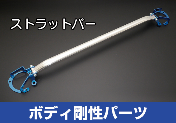 トヨタ カローラ ルミオン NZE151N