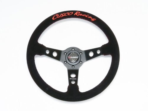 CUSCO Racingステアリング 追加設定 新製品情報 製品情報 クスコウェブ