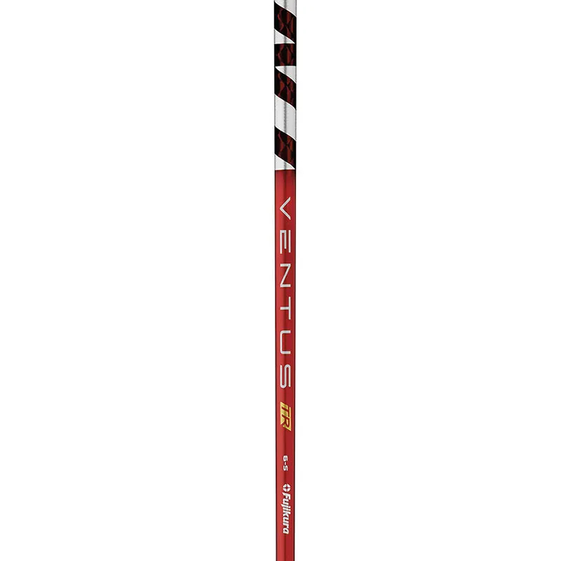 Fujikura Ventus TR Red Velocore