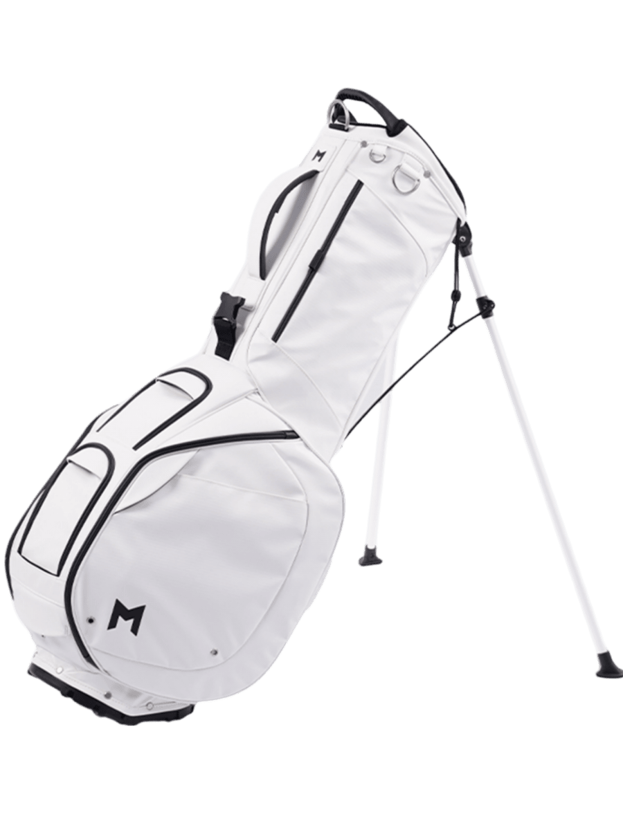 MNML GOLF Terra Stand SE1 - Stand Bag