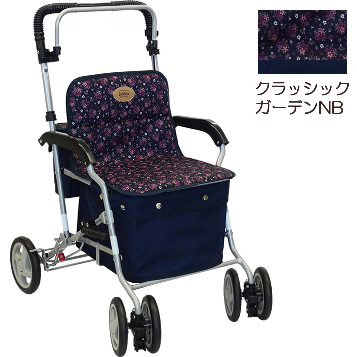 マーチA 島製作所 商品詳細｜介護ベッドのカスタマーネット