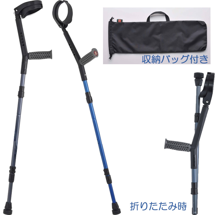 OPO ドットクラッチ 折りたたみ プロト・ワン 21-10-1 21-10-2 商品