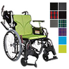 カワムラサイクルの車椅子（車いす）の通販・販売｜介護ベッドの