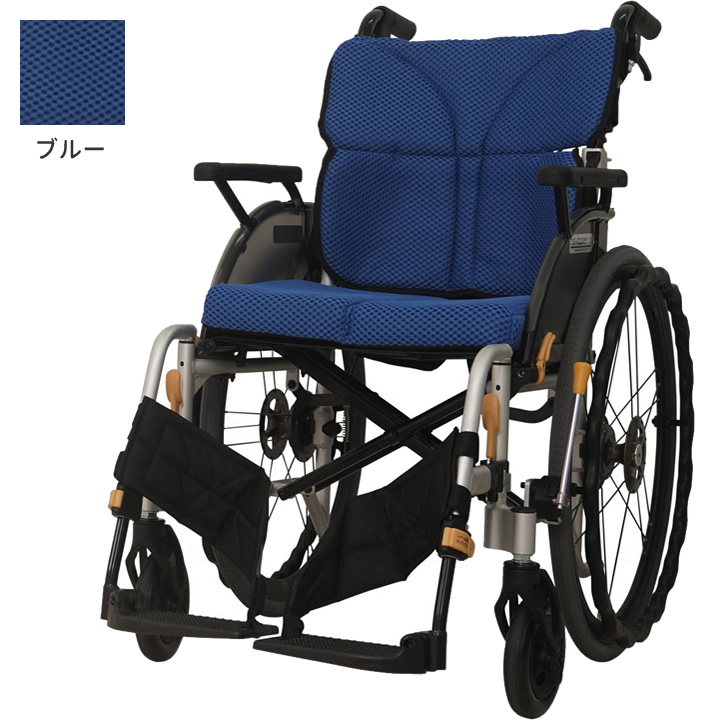 NEXT2-31B 松永製作所 ネクストコアII マルチ 自走式 ネクストコア2