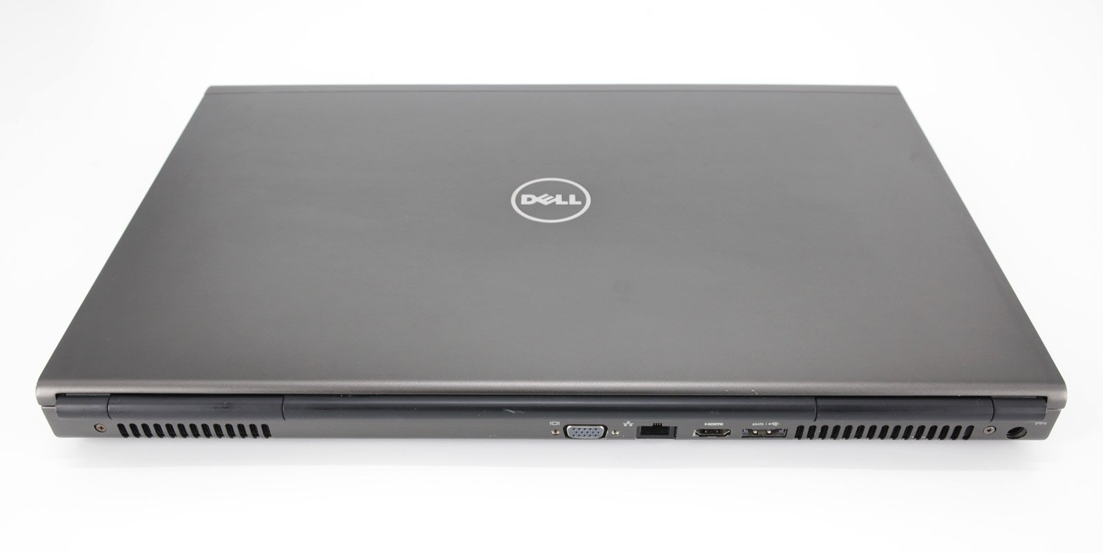 Dell Precision M6800 17.3